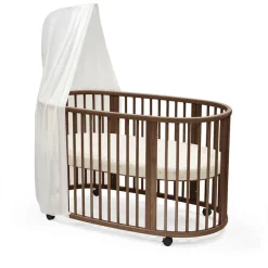 Sleepi V3 Crib/Bed