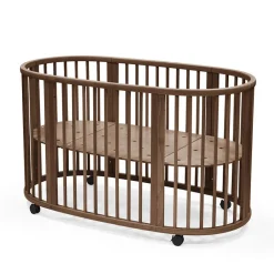 Sleepi V3 Crib/Bed