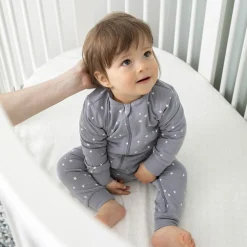 Sleepi V3 Crib/Bed