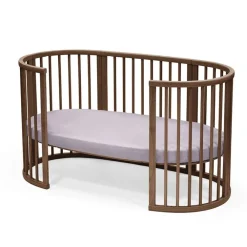 Sleepi V3 Crib/Bed