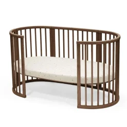 Sleepi V3 Crib/Bed