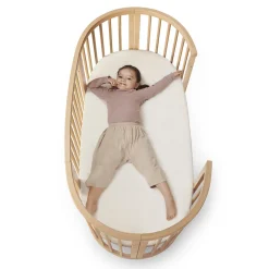 Sleepi V3 Crib/Bed