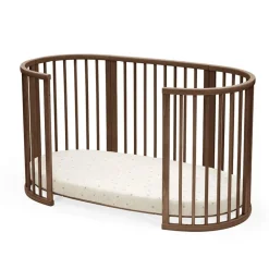 Sleepi V3 Crib/Bed