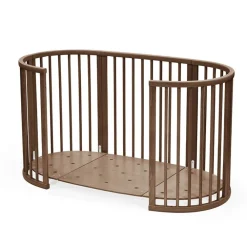 Sleepi V3 Crib/Bed