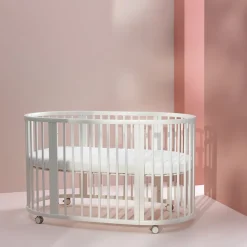 Sleepi V3 Crib/Bed