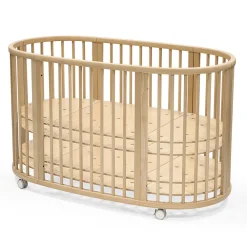 Sleepi V3 Crib/Bed