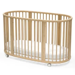 Sleepi V3 Crib/Bed