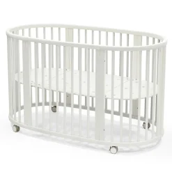 Sleepi V3 Crib/Bed