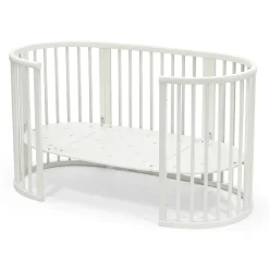 Sleepi V3 Crib/Bed