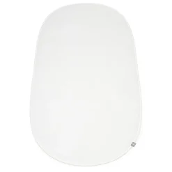 Sleepi V3 Crib/Bed Protection Sheet