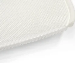 Sleepi V3 Crib/Bed Protection Sheet
