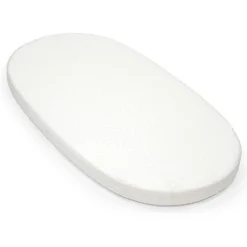 Sleepi V3 Fitted Sheet