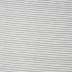Sleepi V3 Fitted Sheet By Pehr
