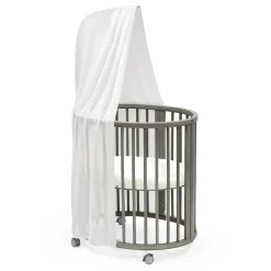 Sleepi V3 Mini Crib Bundle
