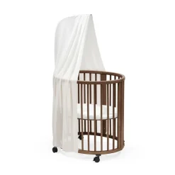 Sleepi V3 Mini Crib Bundle