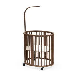 Sleepi V3 Mini Crib Bundle