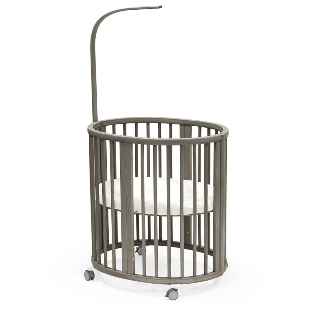 Sleepi V3 Mini Crib Bundle