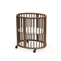 Sleepi V3 Mini Crib Bundle