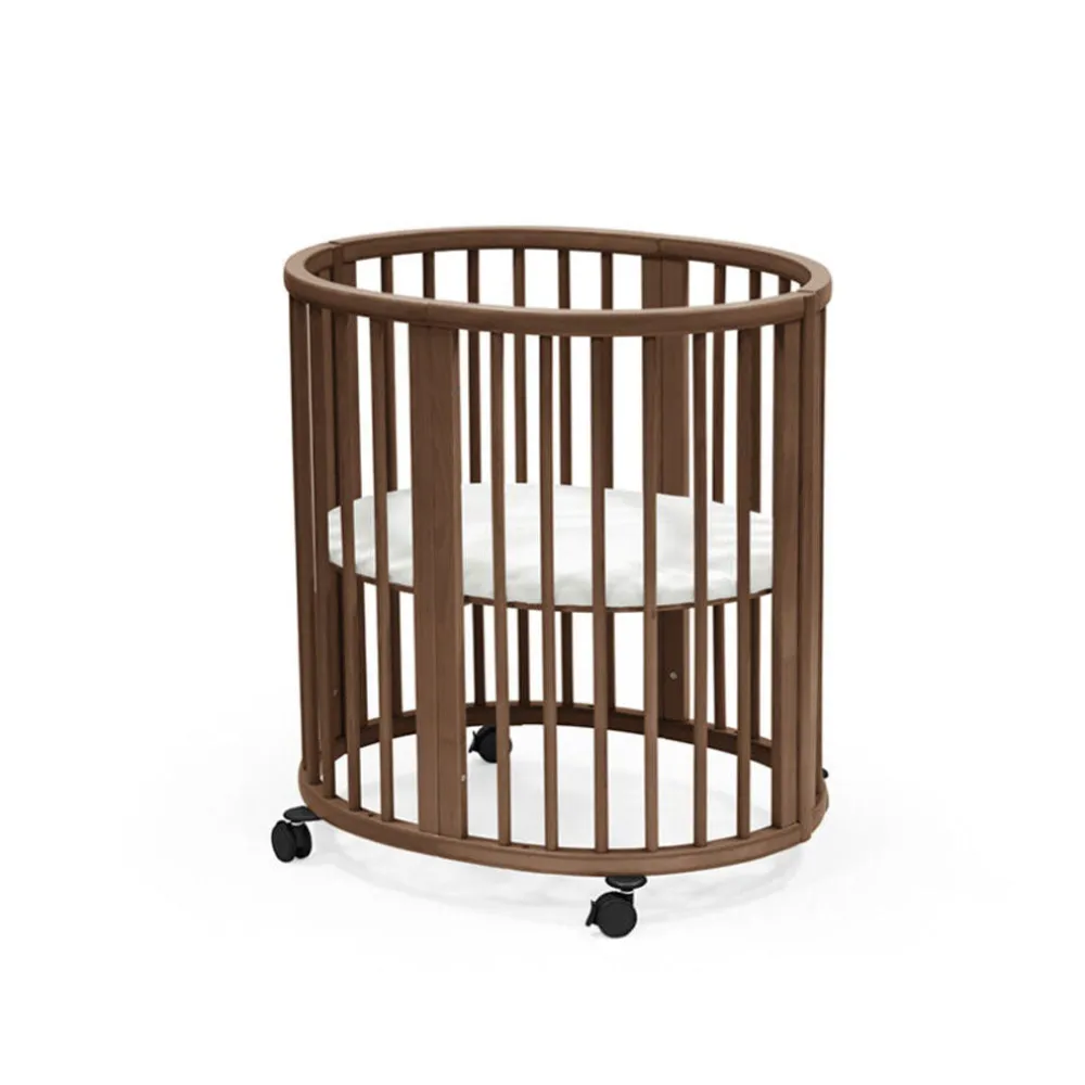 Sleepi V3 Mini Crib Bundle