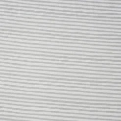 Sleepi V3 Mini Fitted Sheet By Pehr