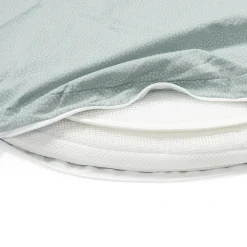 Sleepi V3 Mini Protection Sheet