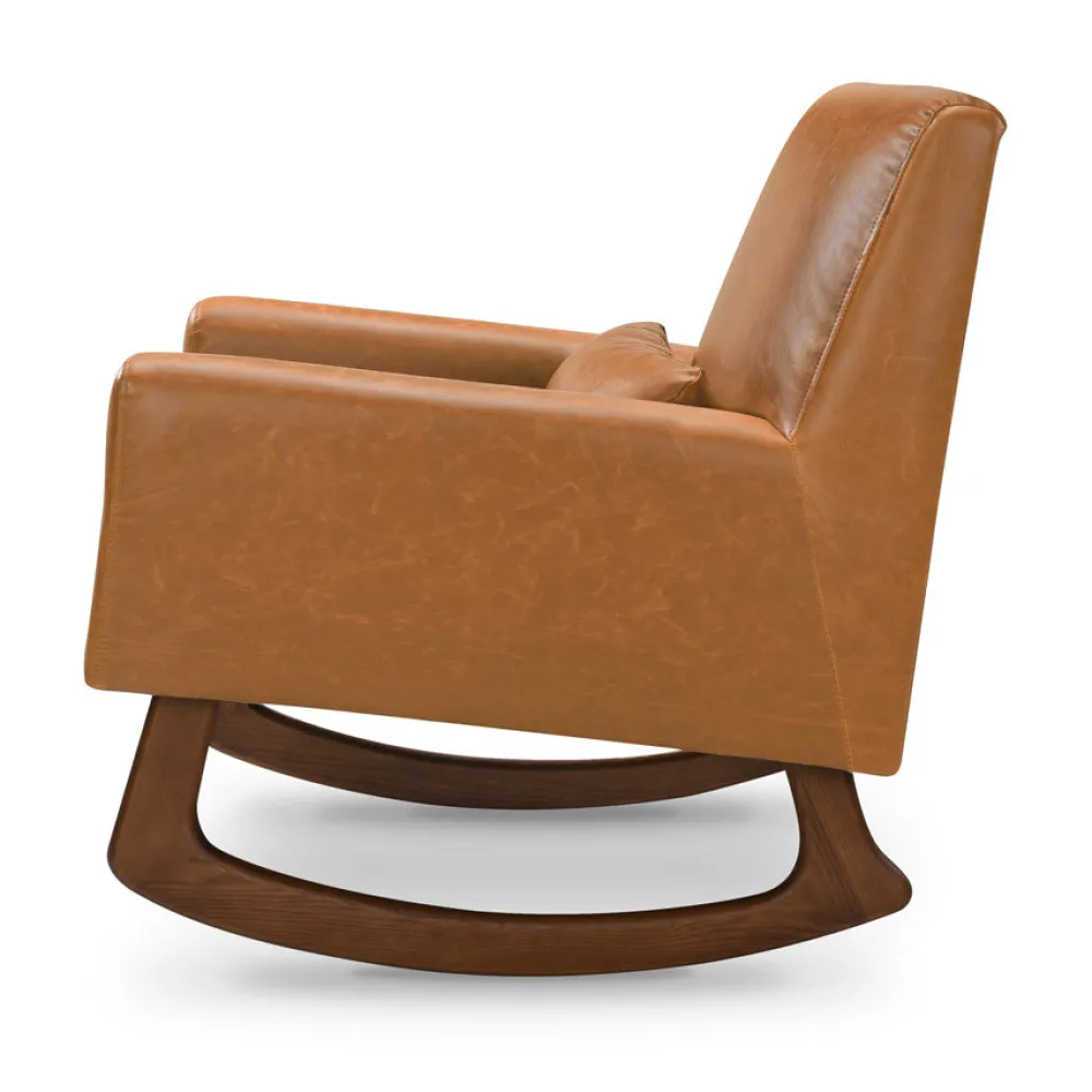 Sleepytime Rocker