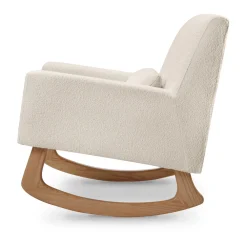 Sleepytime Rocker
