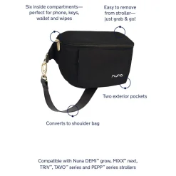 Sling Bag
