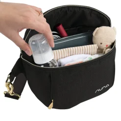 Sling Bag