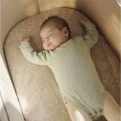 Snoozi Bassinet