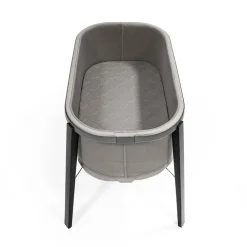 Snoozi Bassinet