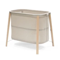 Snoozi Bassinet