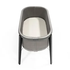 Snoozi Bassinet