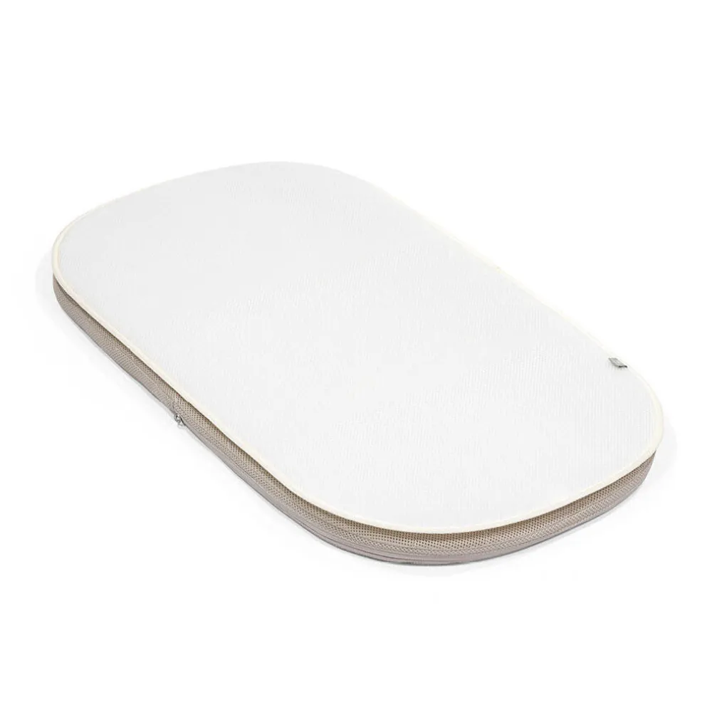 Snoozi Protection Sheet