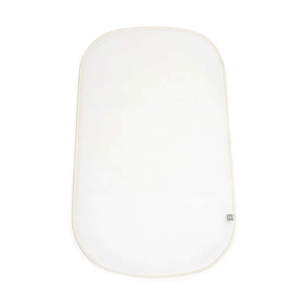 Snoozi Protection Sheet