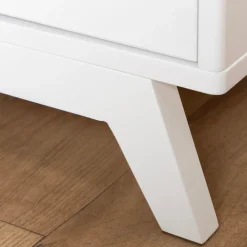 Soho 5-Drawer Dresser
