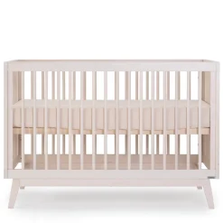 Soho 3-in-1 Crib