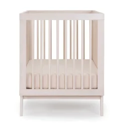 Soho 3-in-1 Crib