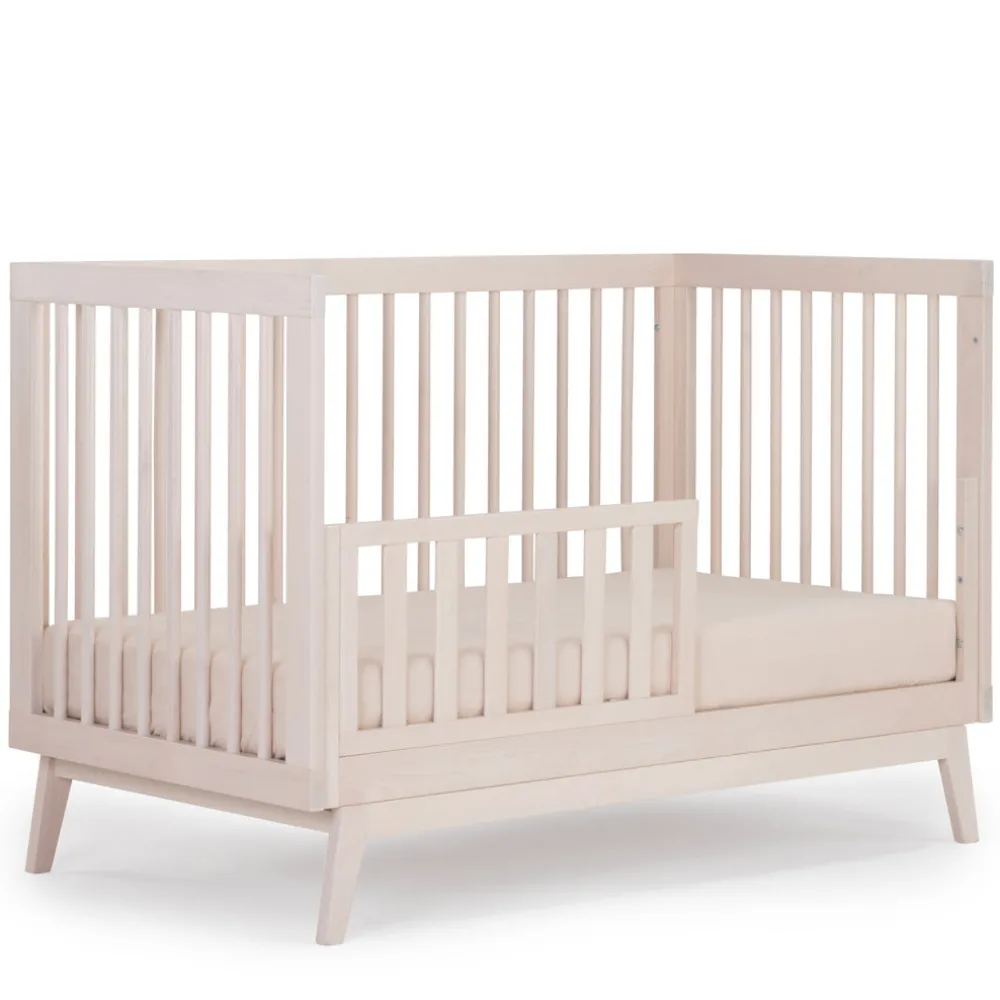 Soho 3-in-1 Crib