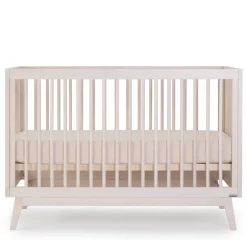 Soho 3-in-1 Crib
