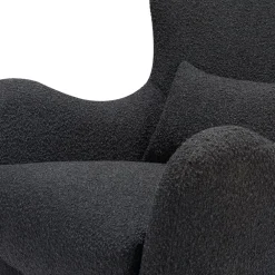 Solstice Swivel Glider