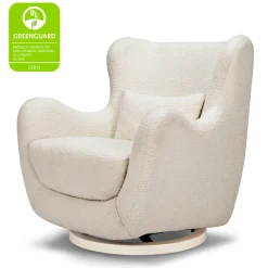 Solstice Swivel Glider
