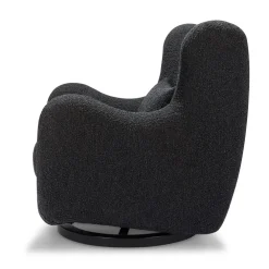 Solstice Swivel Glider