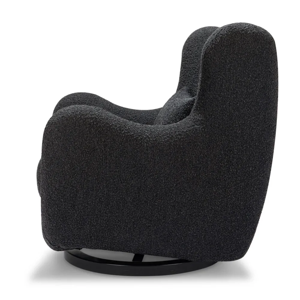 Solstice Swivel Glider