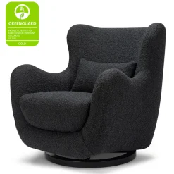 Solstice Swivel Glider