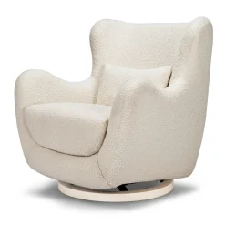 Solstice Swivel Glider