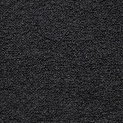 Solstice Swivel Glider