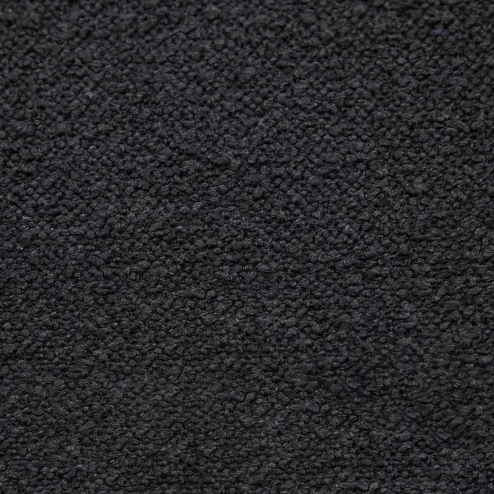 Solstice Swivel Glider