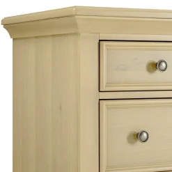 Solvang Double Dresser