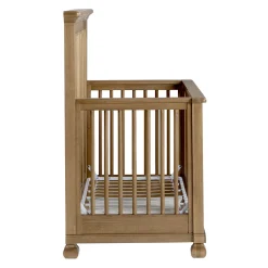 Solvang Flat Top Crib